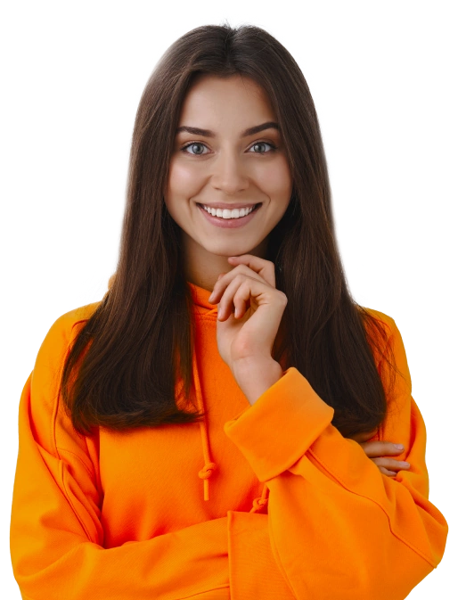 Ростелеком интернет-провайдер в село Рыжково (Орловская область)