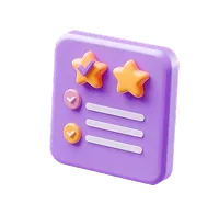 Проверьте подключение в село Рыжково (Орловская область)